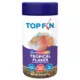 Product Top Fin® Tropical Fish Flakes