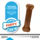 Product Nylabone® Puppy Starter Kit Chew Dog Toys - 3 Pack