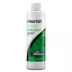 Seachem® Flourish® Freshwater Aquarium Comprehensive Plant Supplement image thumbnail 1