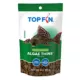 Product Top Fin® Algae Thins® Fish Food