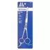 Millers Forge Ball Tip Shears image thumbnail 1