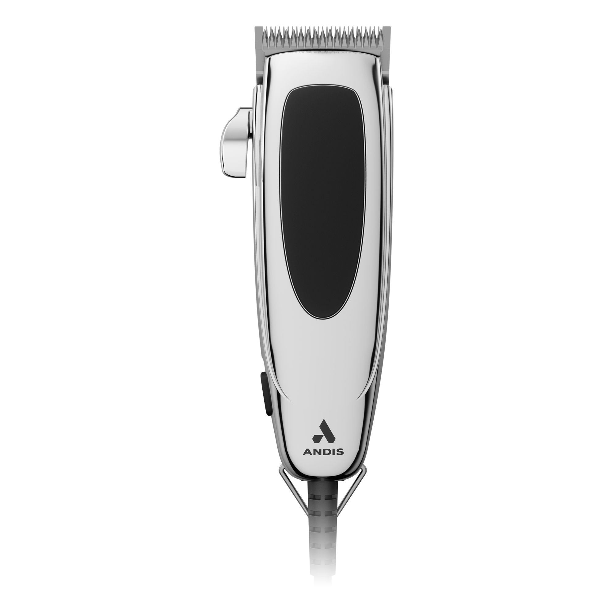 andis shaving clippers