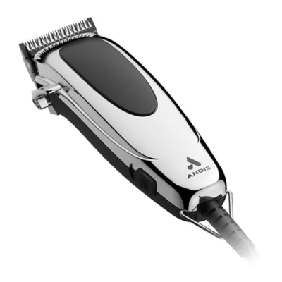 Product Andis® EasyClip Whisper™ 12-Piece Adjustable Blade Clipper Kit