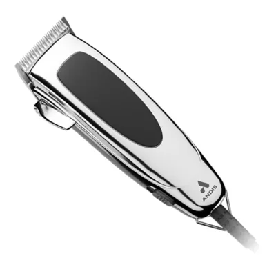 Product Andis® EasyClip Whisper™ 12-Piece Adjustable Blade Clipper Kit