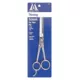 Product Millers Forge Grooming Shears