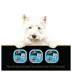 Cesar Entrées Classic Loaf in Sauce Adult Dog Wet Food - Lamb image thumbnail 2