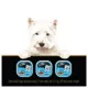 Product Cesar Entrées Classic Loaf in Sauce Adult Dog Wet Food - Lamb