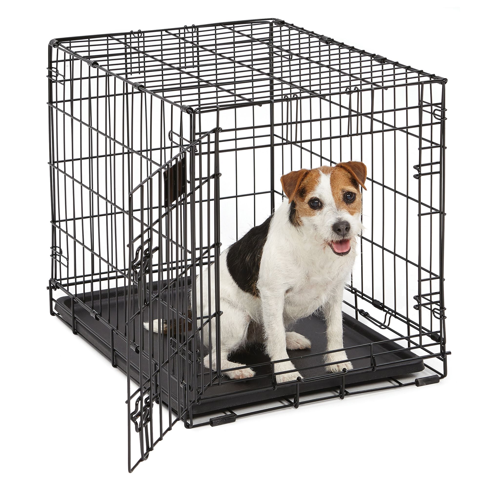 crate divider petsmart