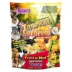 Brown's® Tropical Carnival® Fruit & Nut Small Animal Treats image thumbnail 1
