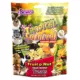 Product Brown's® Tropical Carnival® Fruit & Nut Small Animal Treats