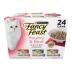 Fancy Feast® All Life Stages Cat Wet Food - Variety Pack, 3 OZ image thumbnail 1