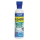 Product API® Algaefix Aquarium Algae Control