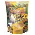 Brown's® Tropical Carnival® Gourmet Mouse & Rat Food image thumbnail 1