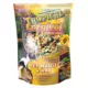 Product Brown's® Tropical Carnival® Gourmet Mouse & Rat Food