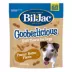 Bil-Jac® Gooberlicious All Life Stages Training Dog Treats - Peanut Butter Flavored image thumbnail 1