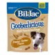 Product Bil-Jac® Gooberlicious Dog Treat