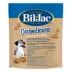 Bil-Jac® Gooberlicious All Life Stages Training Dog Treats - Peanut Butter Flavored image thumbnail 2