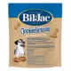 Product Bil-Jac® Gooberlicious Dog Treat