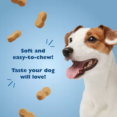 Product Bil-Jac® Gooberlicious Dog Treat