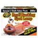 Product Zoo Med Reptile Value Pack Basking Spot Lamp