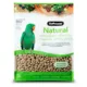 Product ZuPreem® Natural Medium Bird Food