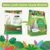 ZuPreem® Natural Medium Bird Food image thumbnail 5