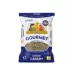 Hagen Gourmet Canary Bird Food image thumbnail 1