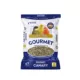 Product Hagen Gourmet Canary Bird Food