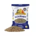 Hagen Gourmet Canary Bird Food image thumbnail 2