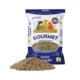 Product Hagen Gourmet Canary Bird Food