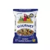 Hagen Gourmet Large Parrot Bird Food image thumbnail 2