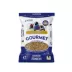 Hagen Gourmet Finch Bird Food image thumbnail 1