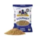 Product Hagen Gourmet Finch Bird Food