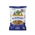 Hagen Gourmet Small Parrot Bird Food image thumbnail 1