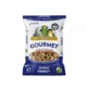 Product Hagen Gourmet Small Parrot Bird Food