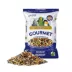 Hagen Gourmet Small Parrot Bird Food image thumbnail 2