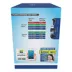 Tetra® Whisper Bio-Bag Disposable Filter Cartridge image thumbnail 2