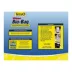 Tetra® Whisper Bio-Bag Disposable Filter Cartridge image thumbnail 3