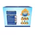 Tetra® Whisper Bio-Bag Disposable Filter Cartridge image thumbnail 4