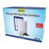 Tetra® Whisper Bio-Bag Disposable Filter Cartridge image thumbnail 5