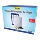 Product Tetra® Whisper Bio-Bag Disposable Filter Cartridge