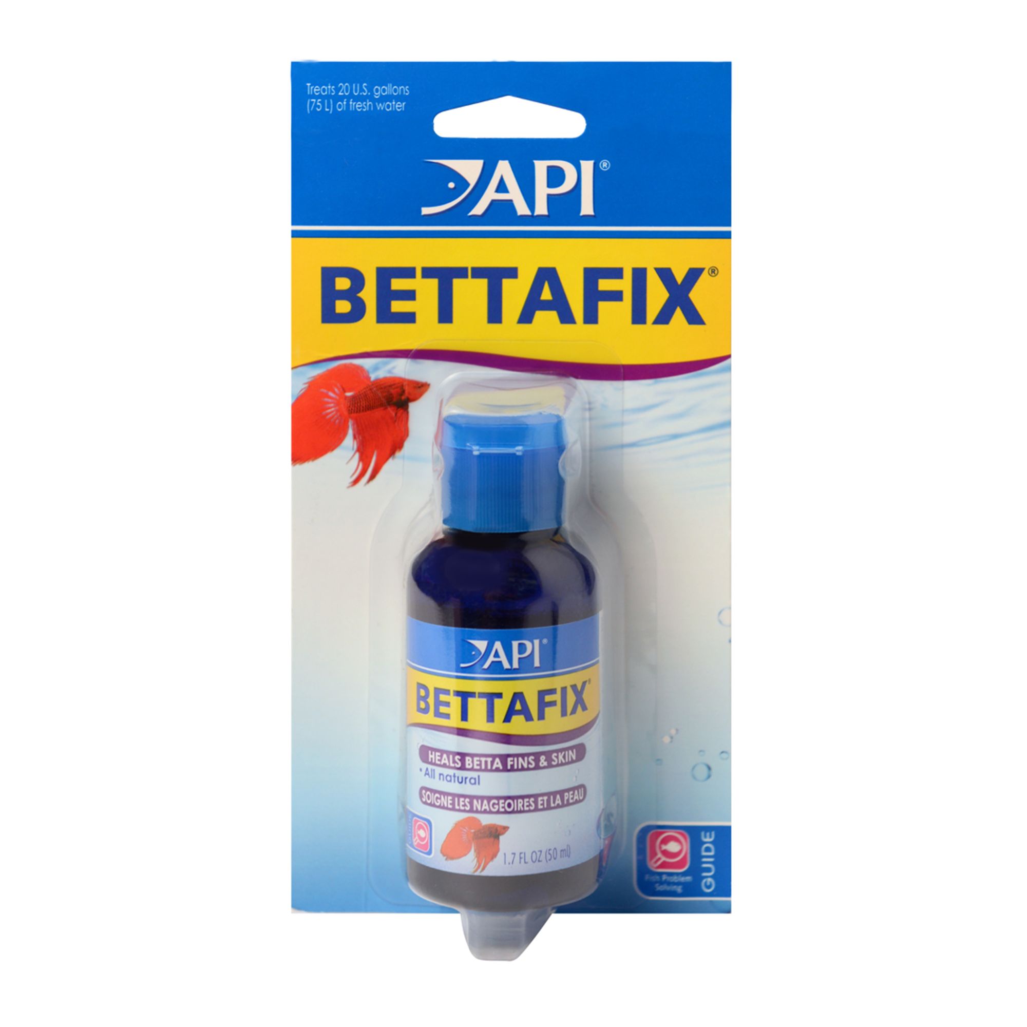 Petsmart pimafix outlet