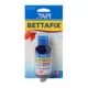 Product API® Bettafix Freshwater Fish Bacterial Infection Treatment