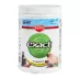 KAYTEE® exact® Hand Feeding Baby Bird Formula image thumbnail 1