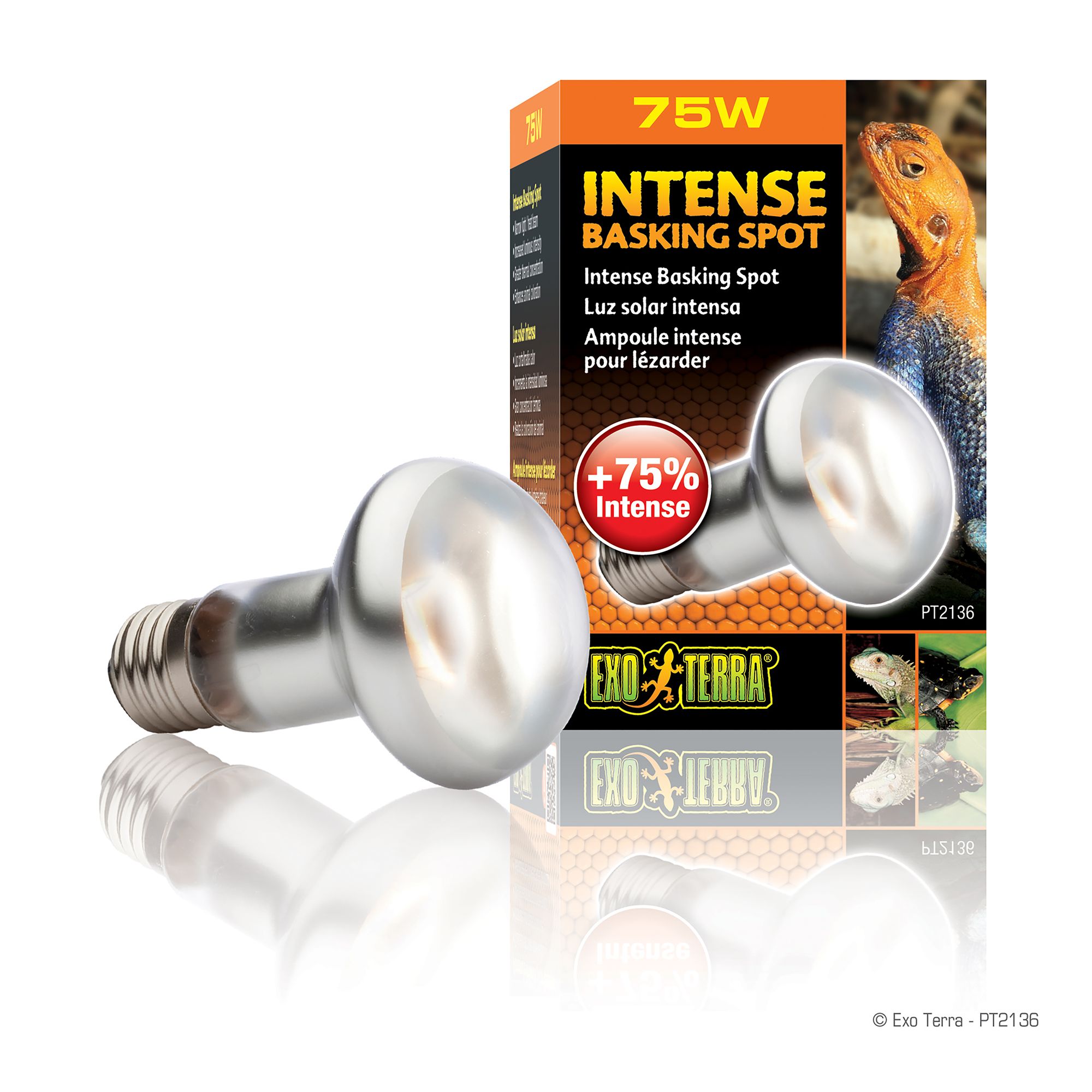 exo terra 75 watt bulb