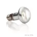 Exo Terra® Intense Basking Spot Light image thumbnail 2