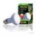 Exo Terra® Sun Glo Neodymium Basking Spot Lamp image thumbnail 1