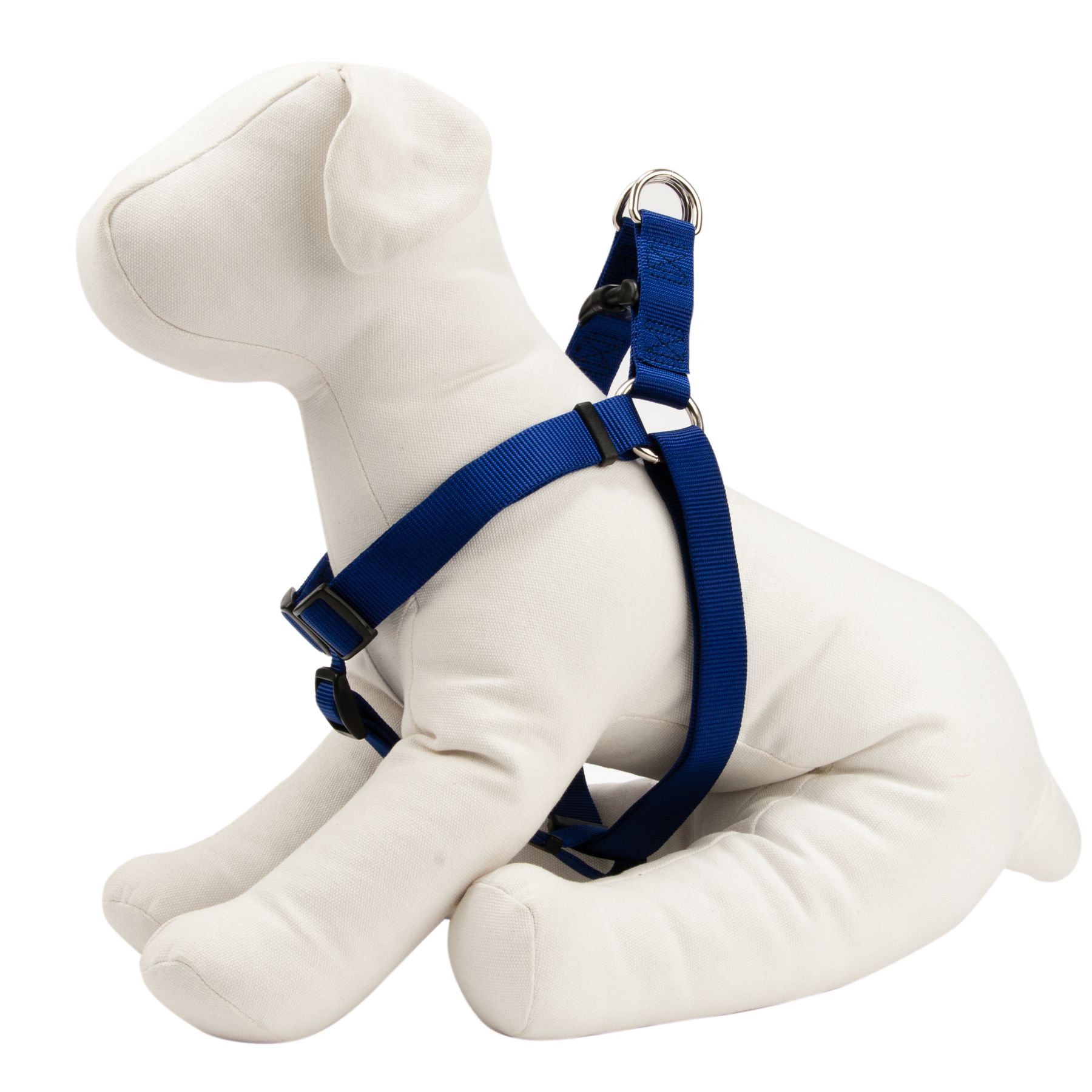 Grreat Choice® Comfort Wrap StepIn Dog Harness dog Harnesses PetSmart