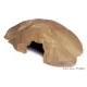 Product Exo-Terra Reptile Hiding Cave