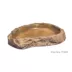 Exo Terra® Reptile Feeding Dish image thumbnail 1